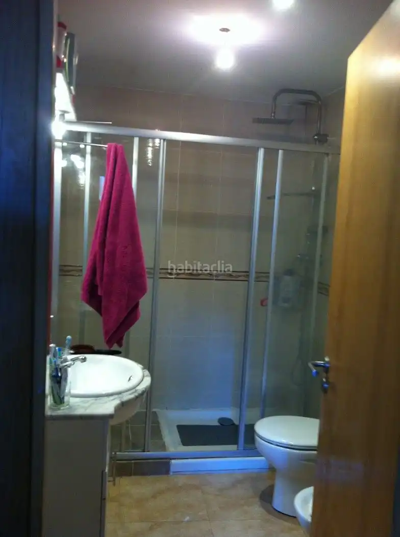 Appartamento con ascensore in vendita a Carrer Jaume I 2, imagen 17