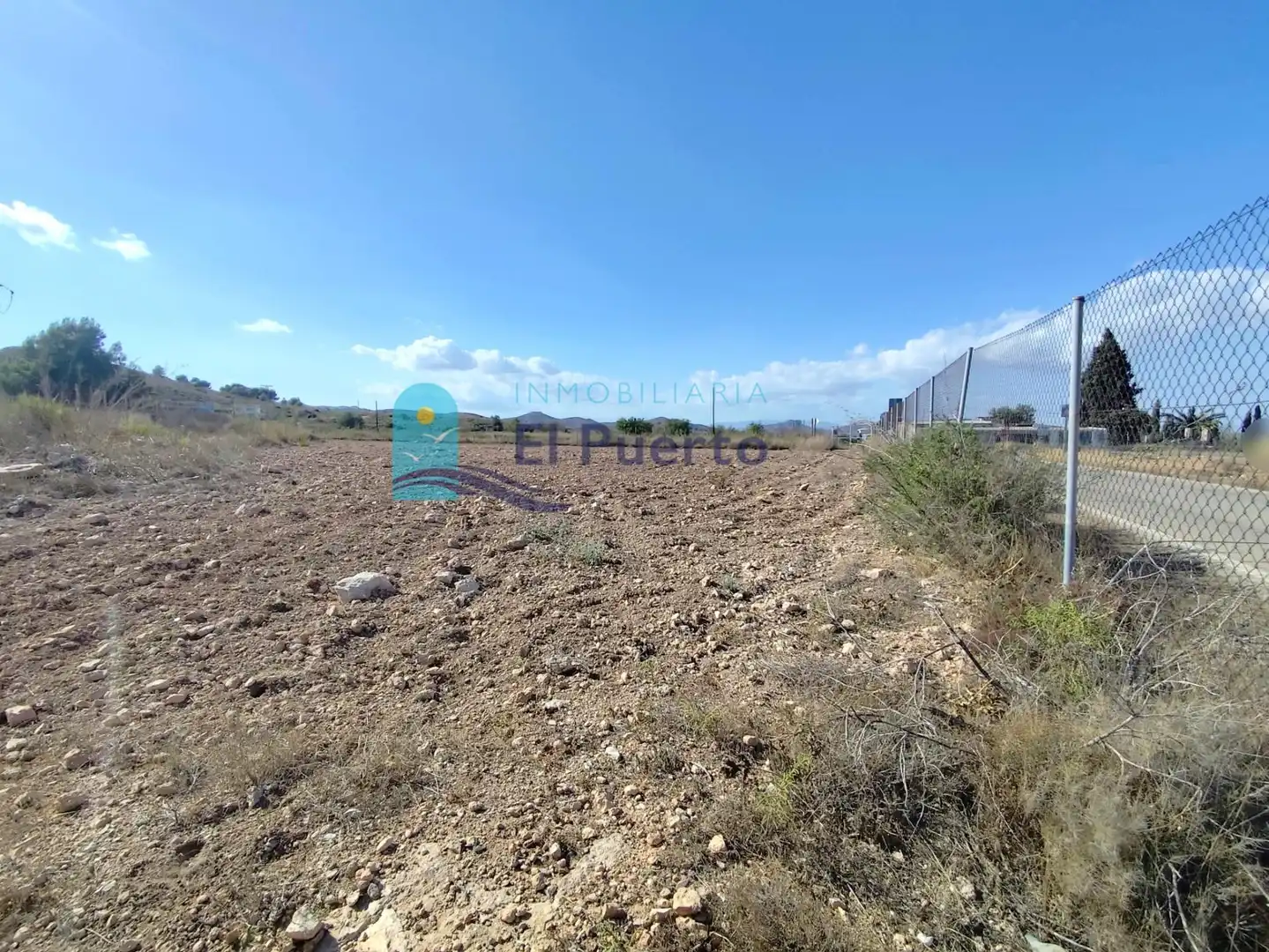 Rural land for sale in Pedanías Oeste, imagen 7