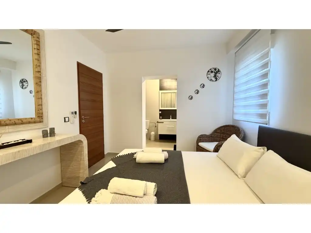 Casa in vendita a Sector Francoli, imagen 15