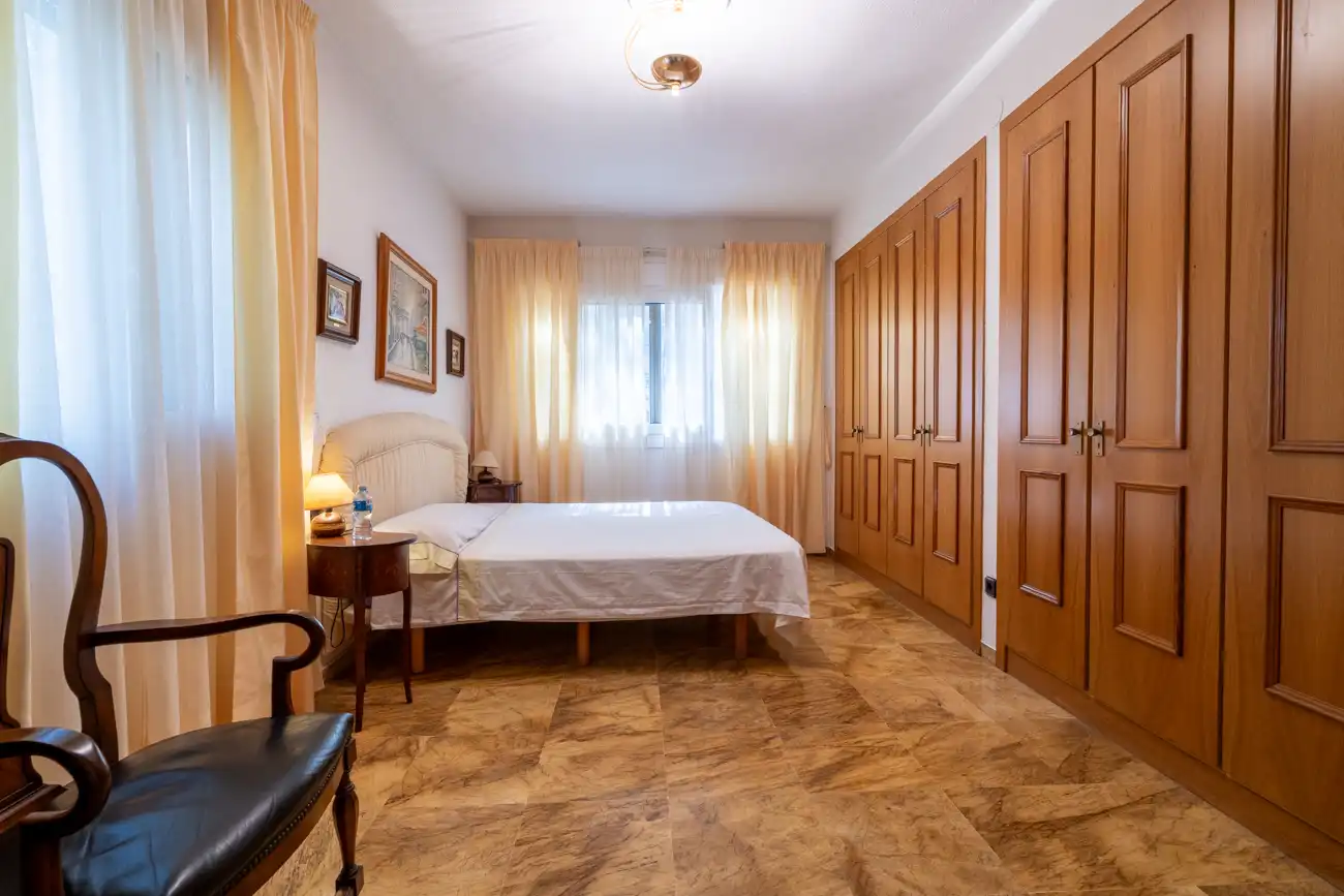 Villa à vendre à Partida S Lazaro 248, imagen 18