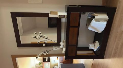 Foto 5 de Casa o xalet en venda a Calle Velázquez, 13, Valdepeñas, Ciudad Real