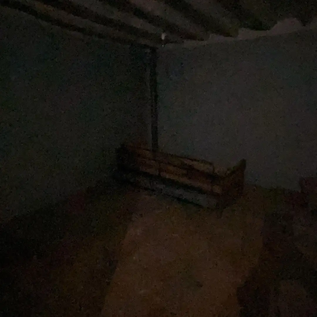 Casa o chalet en venta en Atzeneta del Maestrat