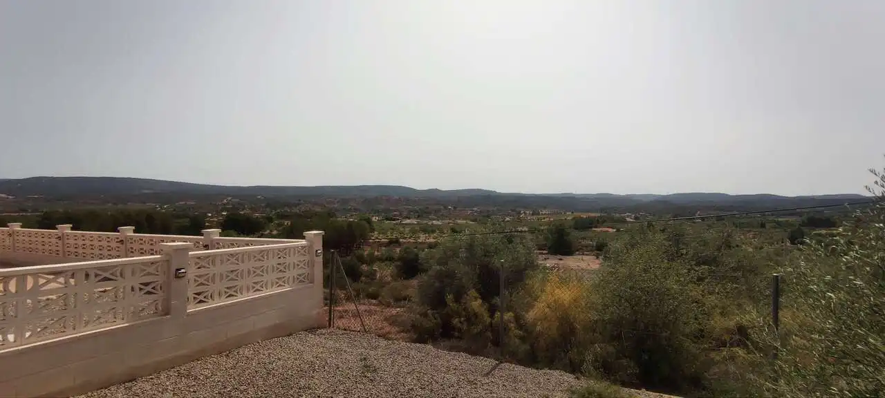 Local comercial en venda a Ayora, imagen 13