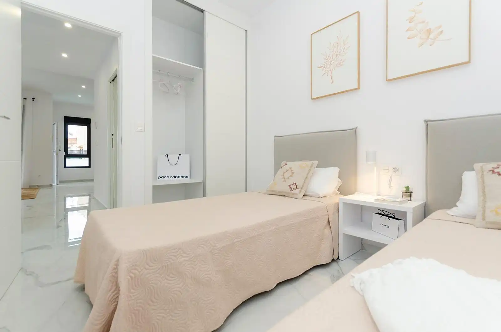 Villa avec piscine à vendre à Zona Carrefour - Urbanizaciones, imagen 27