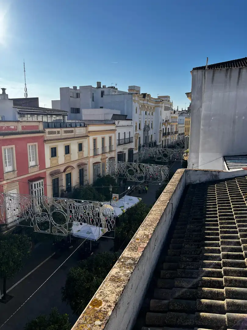Immobles singulars amb ascensor en venda a Calle Larga, imagen 19