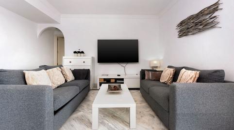 Photo 3 of Attic for sale in Urbanización la Alzambra, 11, La Dama de Noche - La Alzambra, Málaga