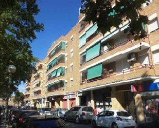 Exterior view of Flat for sale in Vila-seca