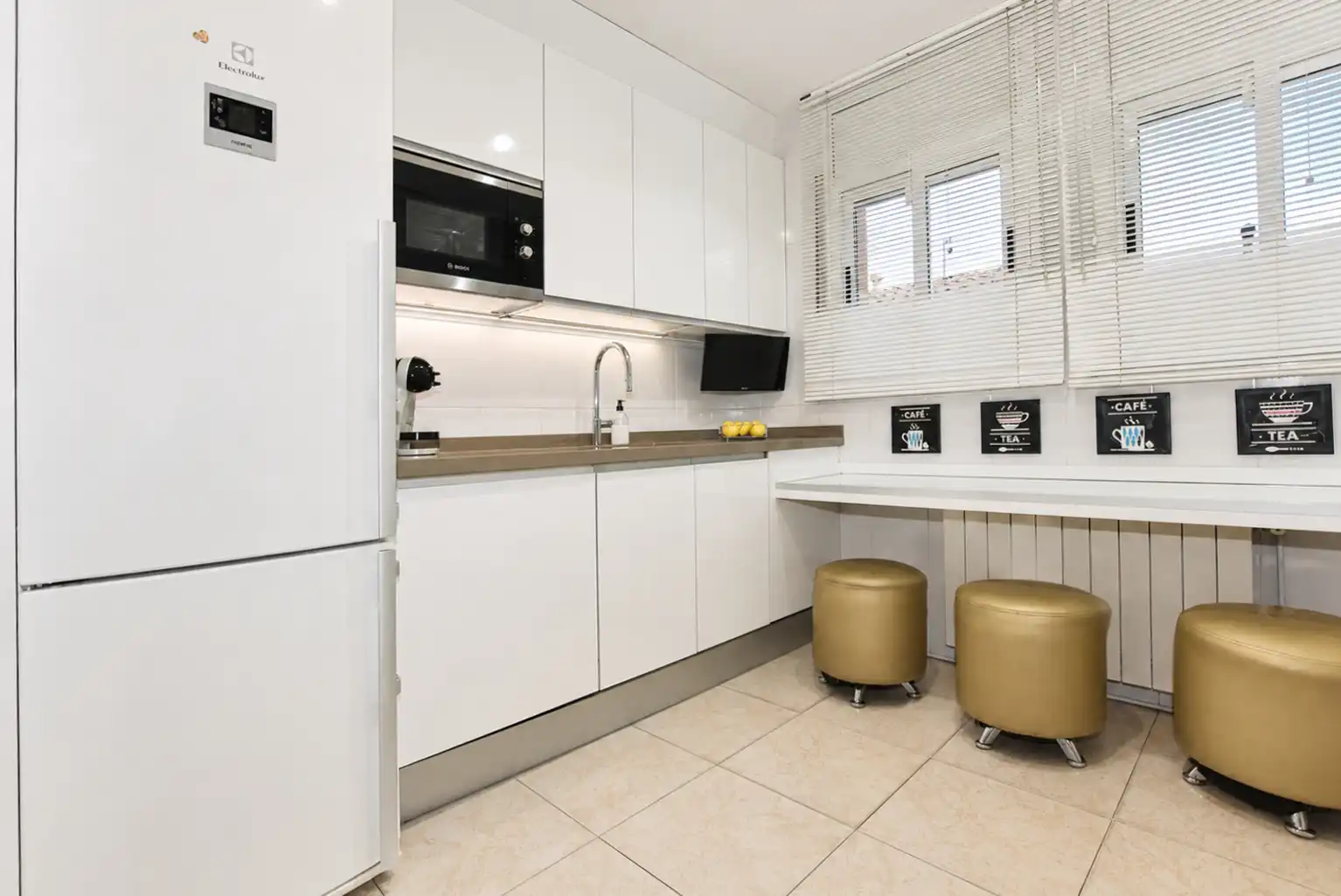 House for sale in Bell-lloc d'Urgell, imagen 4