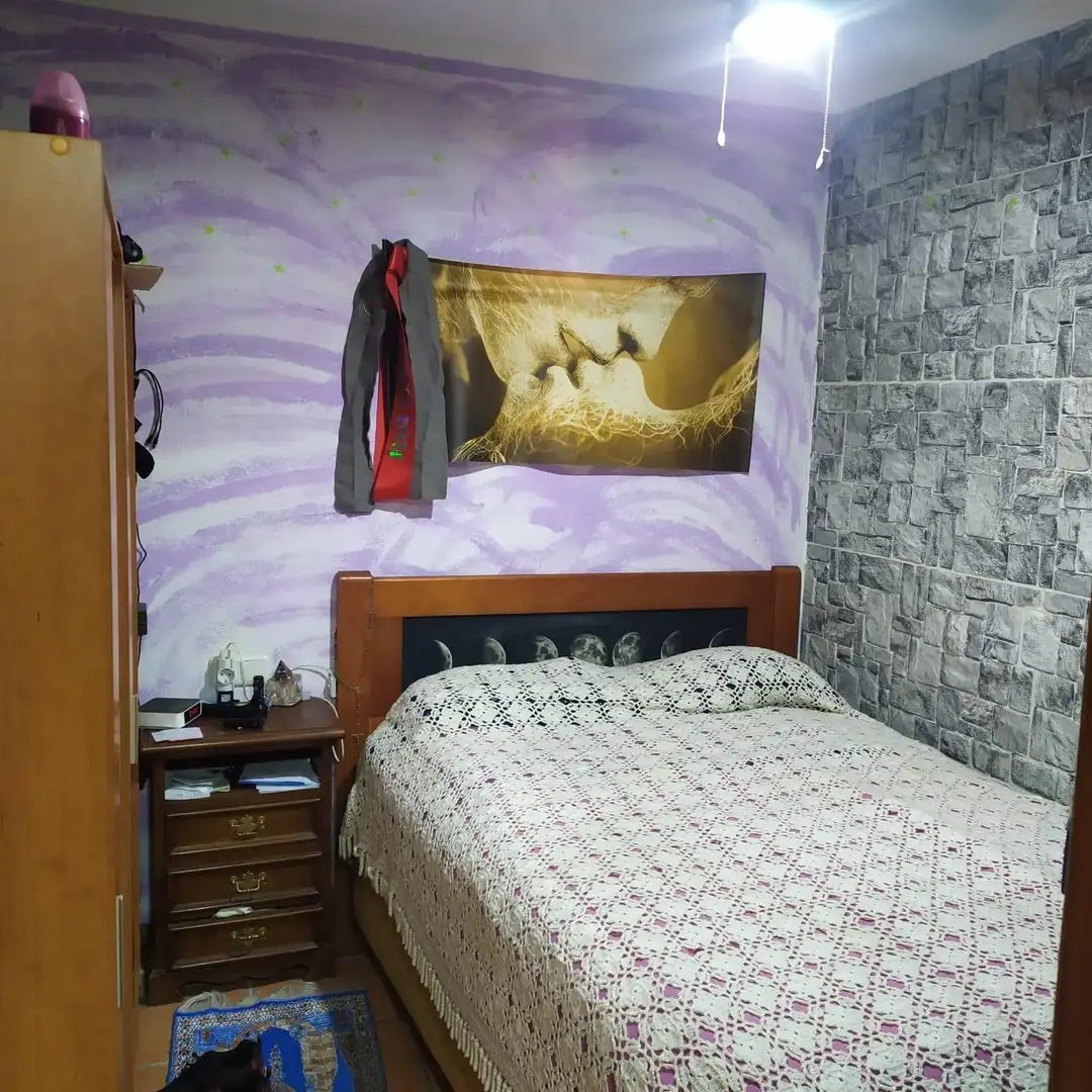 Planta baja en venta en Serra