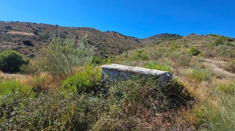 Photo 2 of Country homes for sale in Calle Solana, Lubrín, Almería