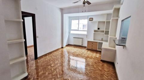 Photo 2 of Flat for sale in Casco Histórico de Vallecas, Madrid