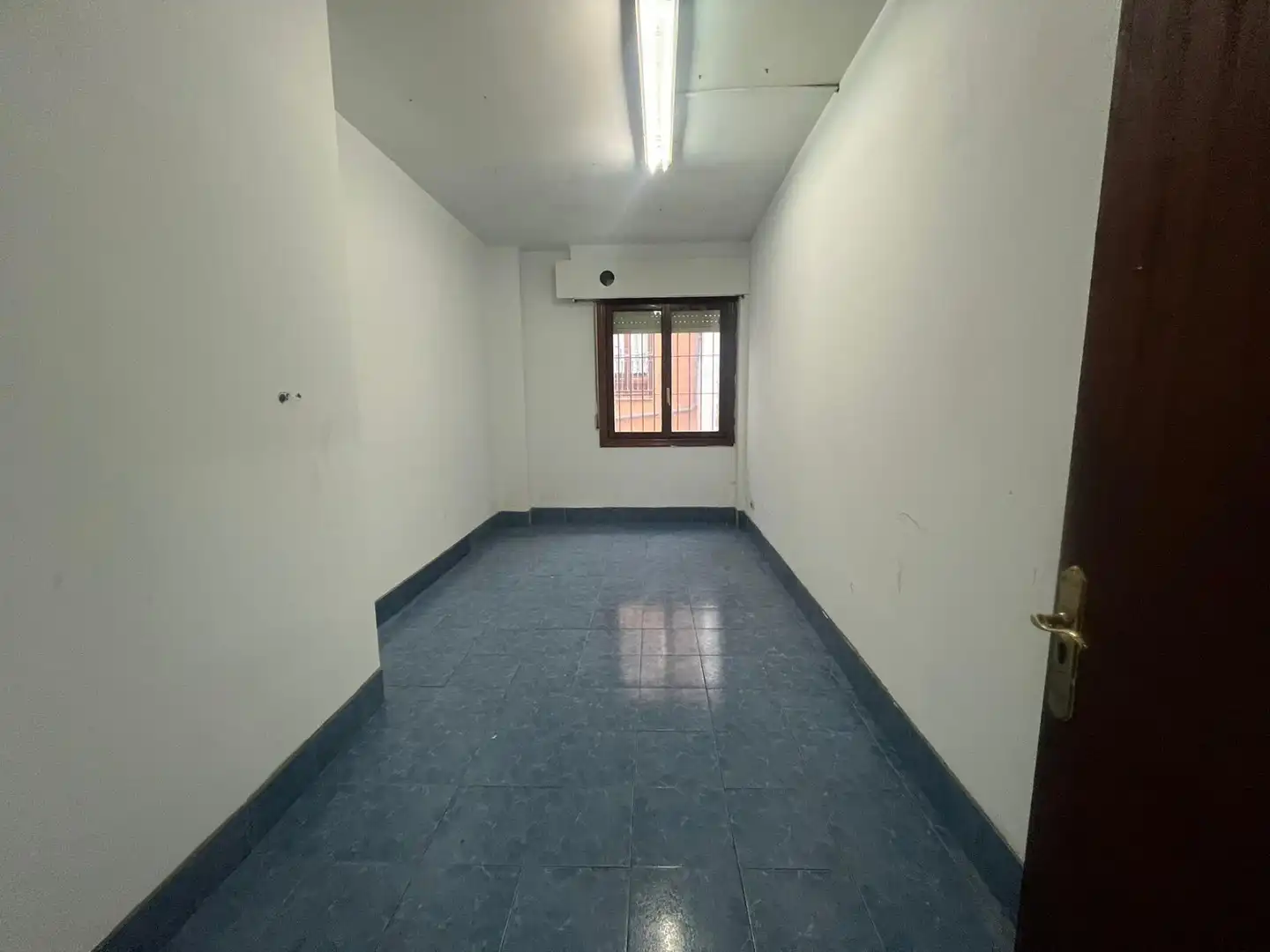 Gewerbefläche zur Miete in Calle CARNICERIA VIEJA, imagen 15