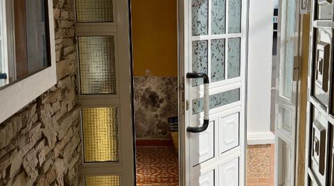 Foto 2 de Casa o xalet en venda a Calle San Isidro Arguayo, 7, Tamaimo - Arguayo, Santa Cruz de Tenerife