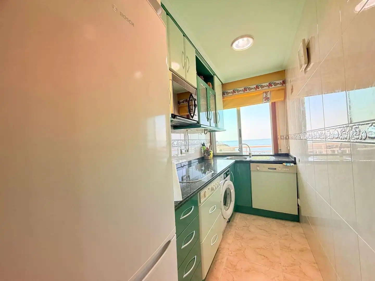 Villa con terrazza in vendita a Levante Alto, imagen 7