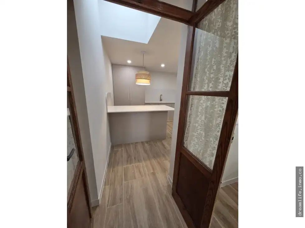 Houses for sale in Almazora / Almassora  with Heating, Terrace and Furnished