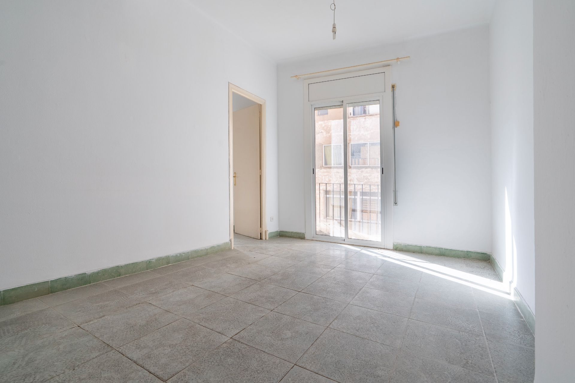 Piso en venta en  Tarragona Capital