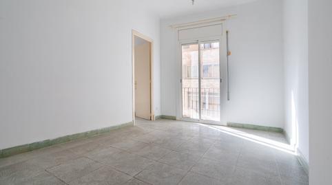 Photo 2 of Flat for sale in Plaça de Mossèn Cinto Verdaguer, Eixample, Tarragona