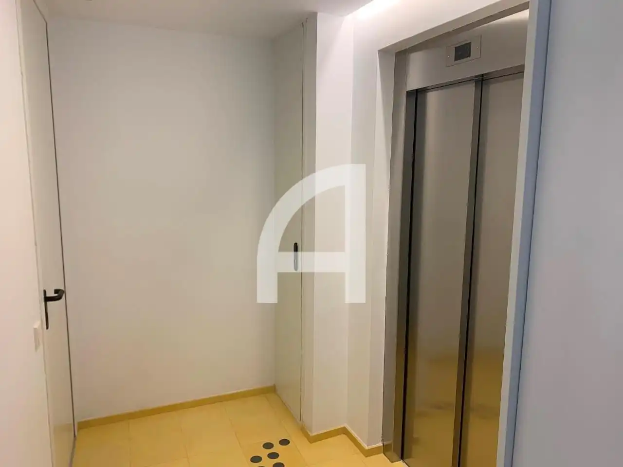 Oficina en venda en Granollers