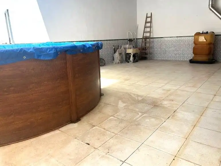 Casa en venta en Valdepeñas, imagen 21