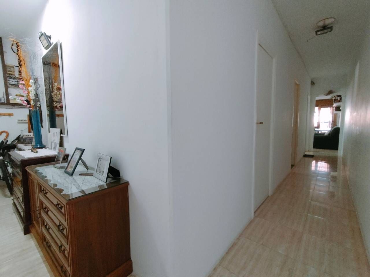 Flat for sale in Terrassa  with Terrace