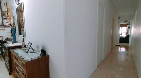 Foto 3 de Piso en venta en Can Palet, Barcelona