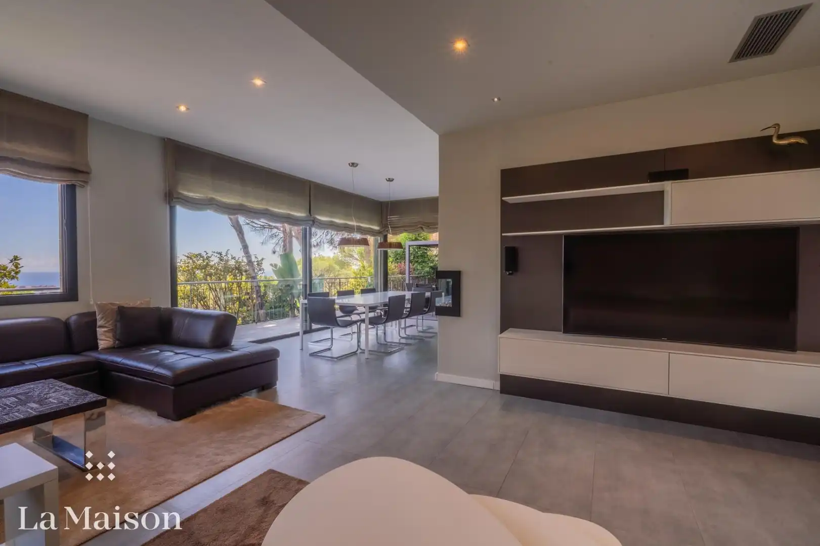 Detached house for sale in Calle Joan Maragall, imagen 11