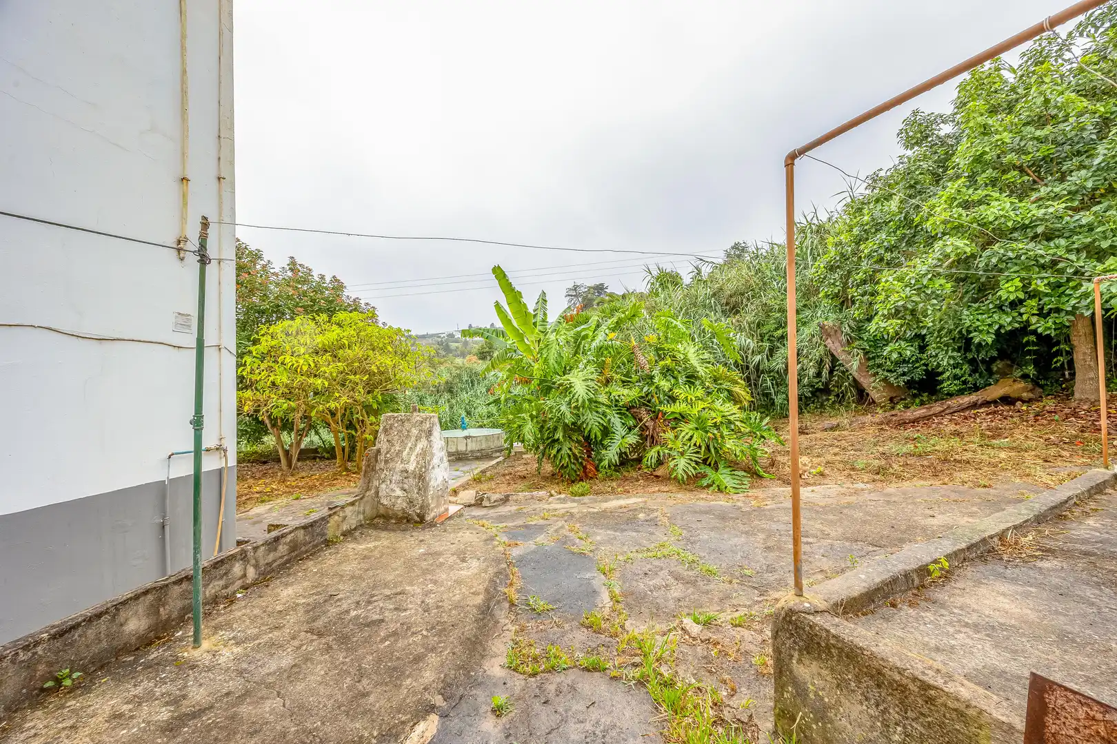 Casa o chalet en venta en Calle Sinesio Yánez Travieso, 41, El Palmar