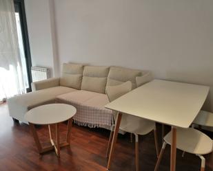 Flat to rent in Carrer dels Comtes d'Urgell, 19, Príncep de Viana - Clot -Xalets Humbert Torres