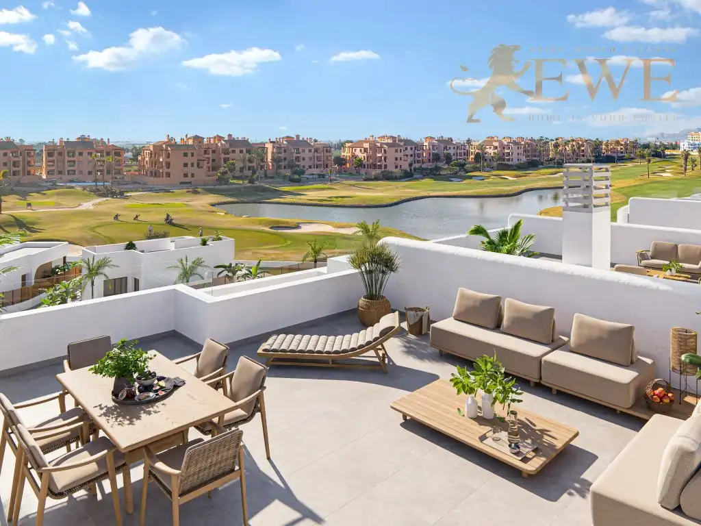 Apartment for sale in Calle Infanta Leonor, imagen 8