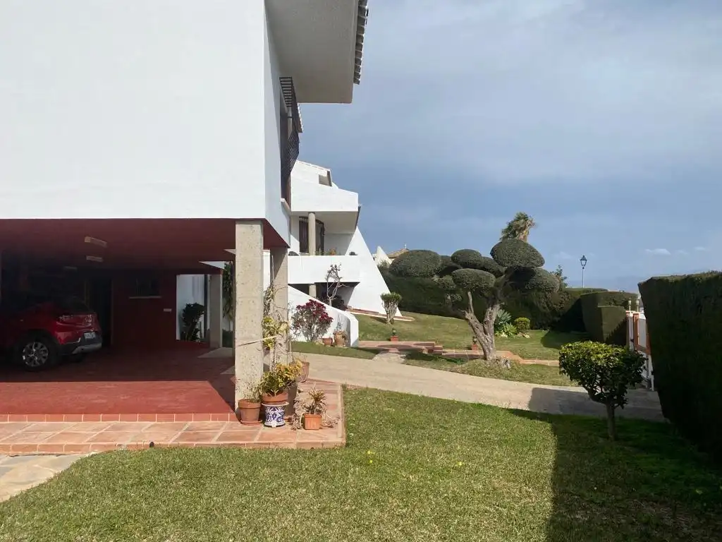 Chalet con piscina en venta en Calle Aceituno, imagen 66