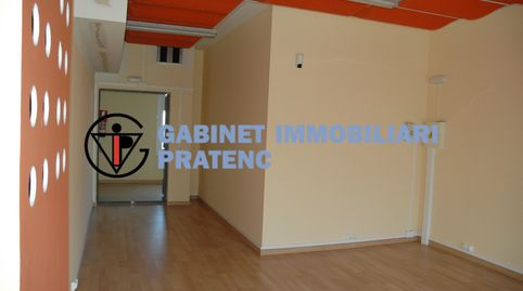 Terreno en venta, imatge 4