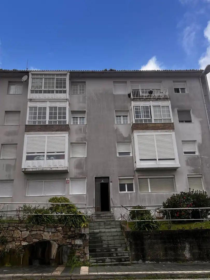 Flat for sale in Almirante Fontan 2, imagen 19