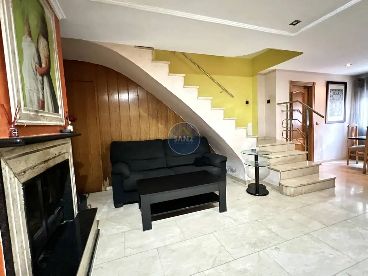Maison à vendre à L'Olleria, imagen 5