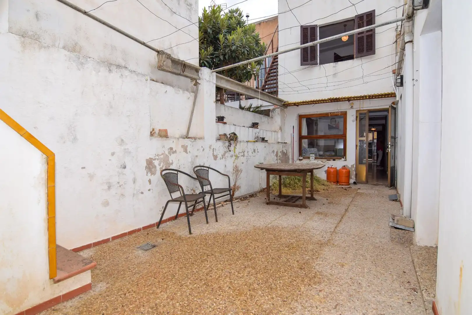 Country homes for sale in Artà, Illes Balears