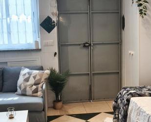 Apartament de lloguer a Arcos de la Frontera
