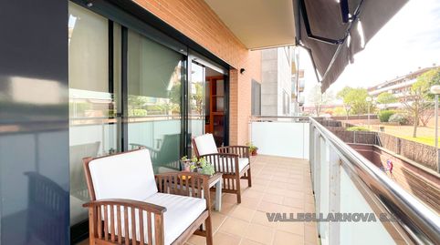 Foto 5 von Wohnung zum Verkauf in Parets del Vallès, Barcelona