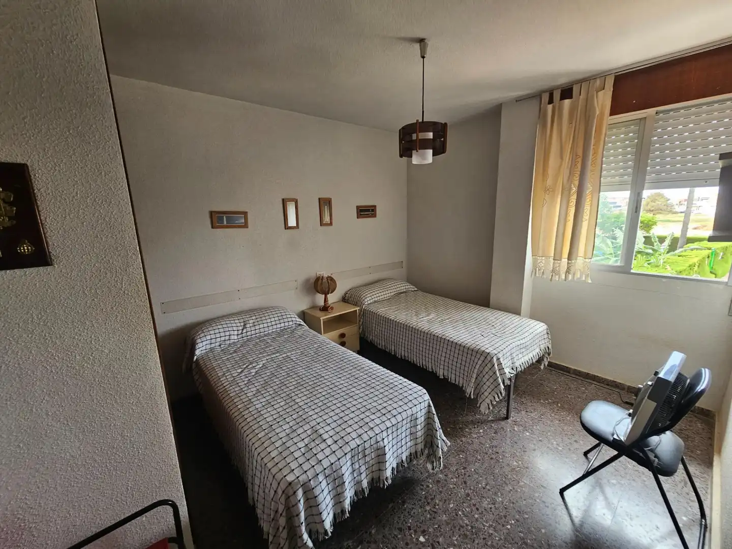 Casa con piscina in vendita a Santiago de la Ribera, imagen 10