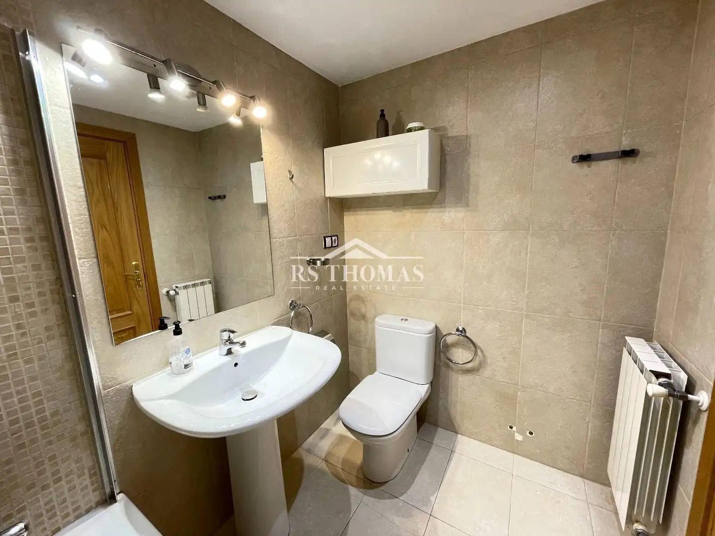 Appartement à vendre à Cr. del Forn, imagen 13