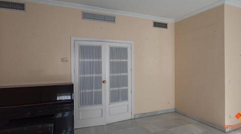 Photo 2 of Flat to rent in Almendralejo, Badajoz