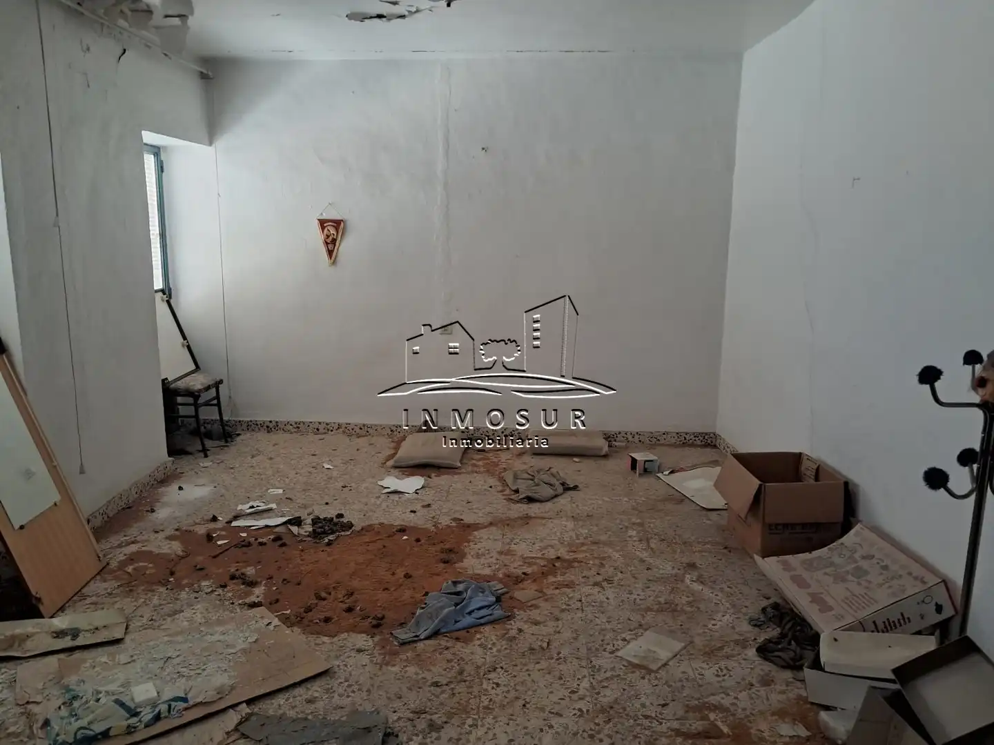 Reihenhaus zum Verkauf in Las Tinajerías - Juderías, imagen 27