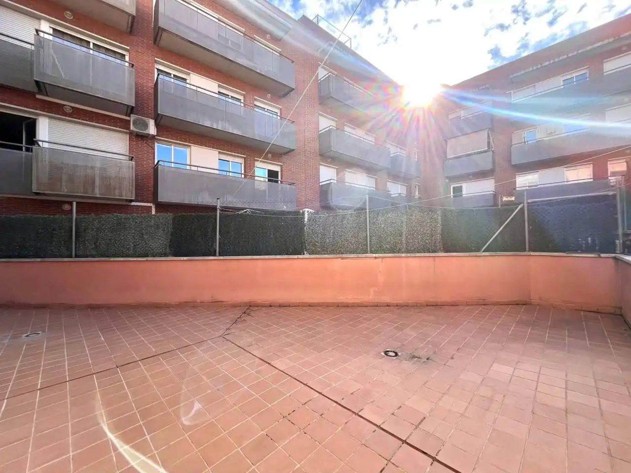Piso en venta en Calle VILARNAU, Sant Sadurní d'Anoia