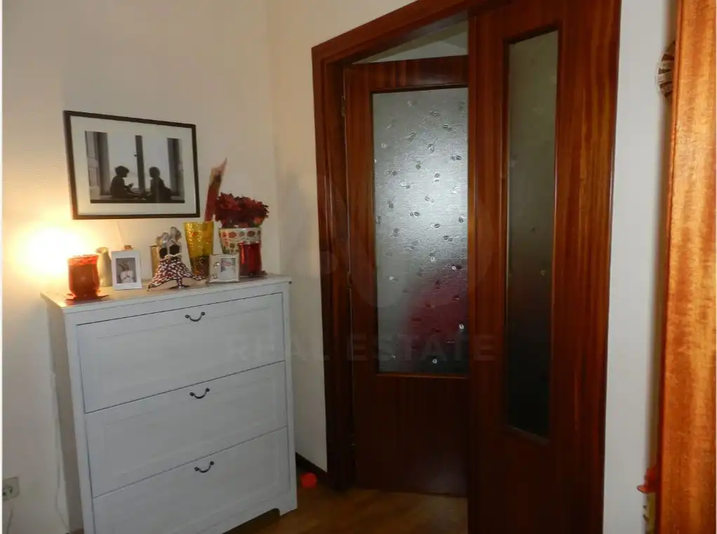 Habitación de Piso en venta en Fuenlabrada