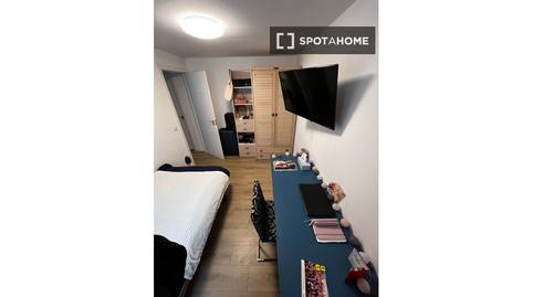 Photo 2 of Flat to share in Malilla, Valencia