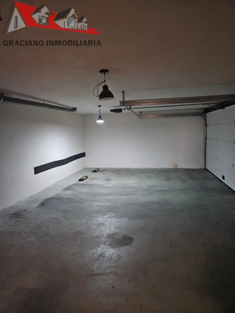 Adossat amb terrassa en venda a Facultad de Medicina, imagen 37