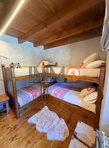 Casa pareada en venta en El Tarter, imagen 10