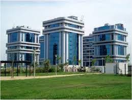 Oficina en Alquiler en Calle Antonio Buero Vallejo en Doctor Barraquer - G. Renfe - Policlínico