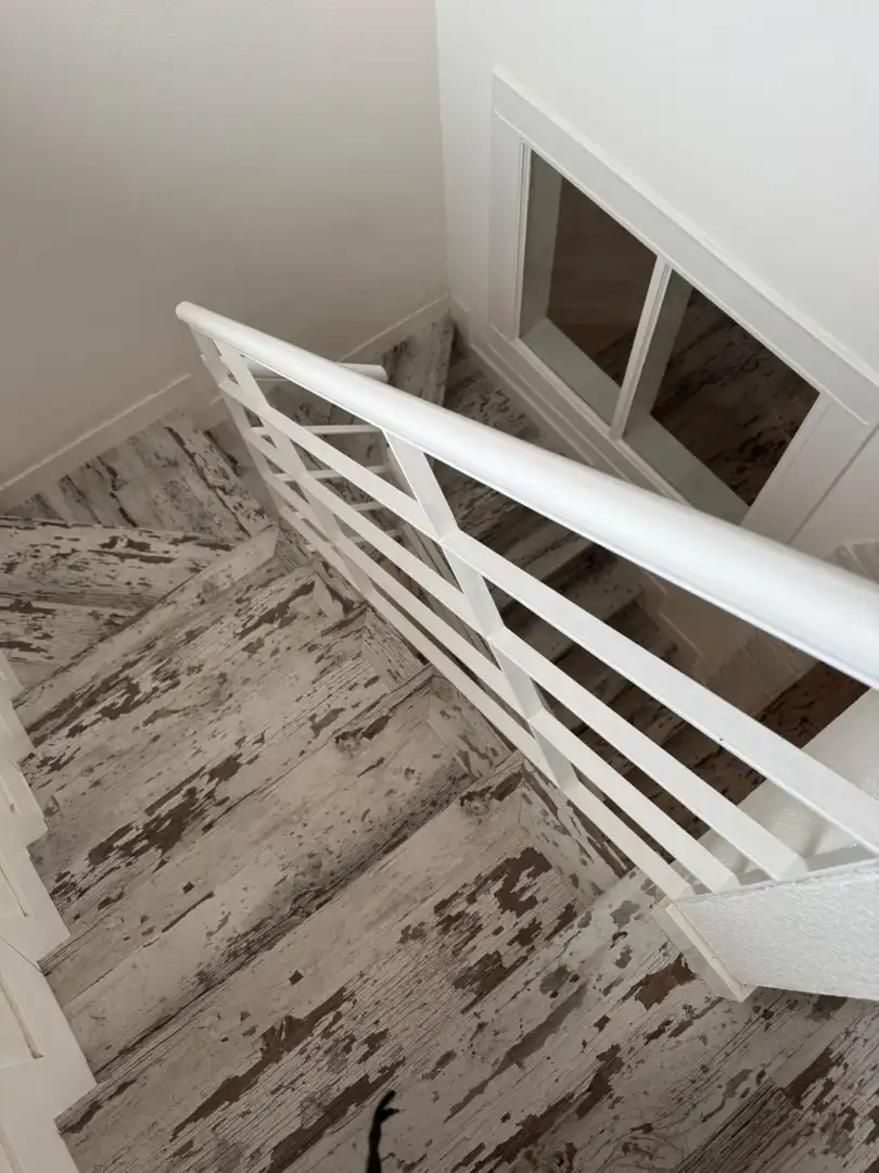 Casa adosada en venda en Guadarrama amb Calefacció, Jardí privat i Terrassa