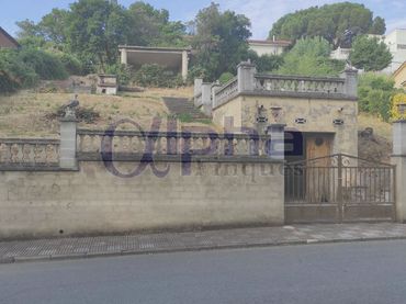 Terrenos y solares en venta en Riells i Viabrea