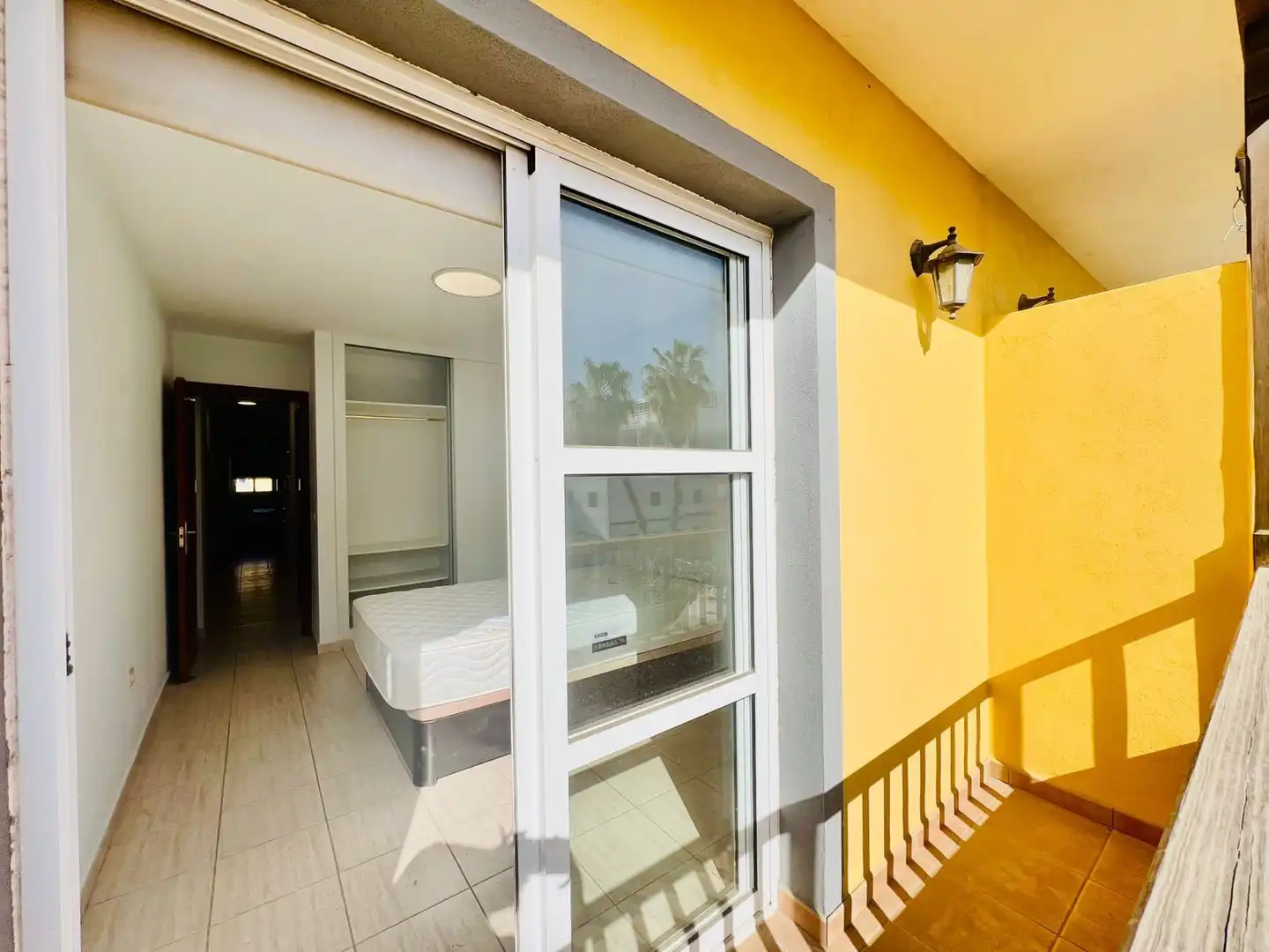 Detached homes for sale in Valle San Lorenzo