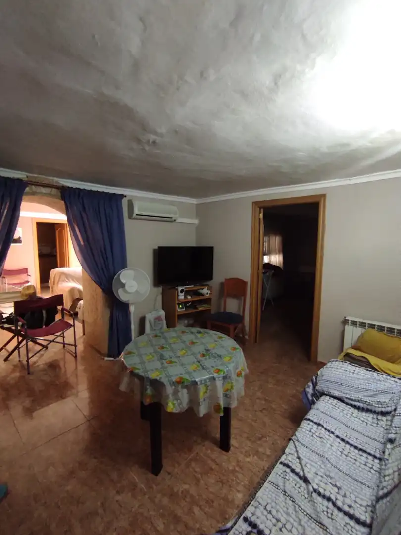 Maison à vendre à Calle Independencia, imagen 26